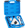 Versatility Portable Wide Compatibility Enging Timing Tool Kit 