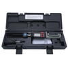 Hot Sale Accuracy of 2 Percent 215MM 295MM Electronic Torque Wrench