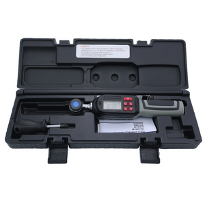 Hot Sale Accuracy of 2 Percent 215MM 295MM Electronic Torque Wrench