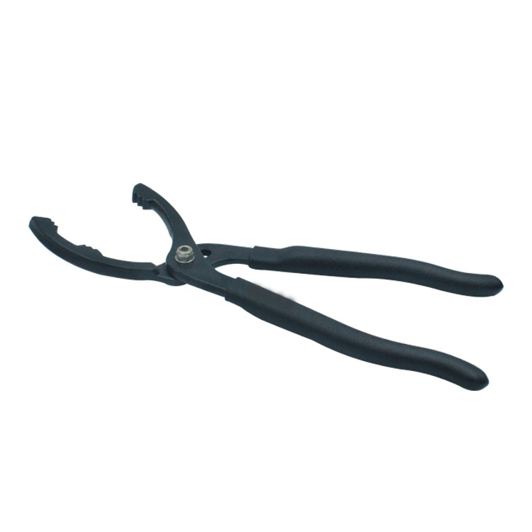 Hot Sale Sturdy High Hardness Steel Oil Filter Spanner