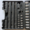 High Qulaity 115pcs Tool Set