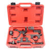 Hot Sale Heavy Duty Steel Antioxidant Use for Ford Timing Tool Set