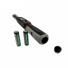 High Quality CE ISO Mirror Pollished Alloy Torque Wrench