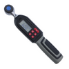 Hot Sale Accuracy of 2 Percent 215MM 295MM Electronic Torque Wrench