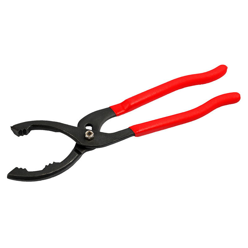 Hot Sale Sturdy High Hardness Steel Oil Filter Spanner