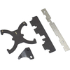 High Quality Durable For Ford And Volvo Timing Tool Kit