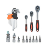 150pcs Tool Set