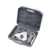 Versatility Portable Wide Compatibility Enging Timing Tool Kit 