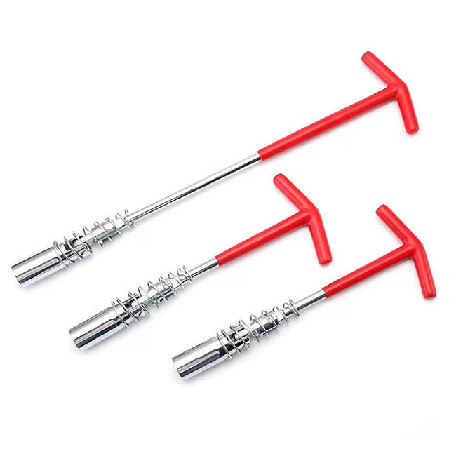 Spark Plug Wrench