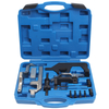 Hot Sale Versatility High Hardness Camshaft Alignment Timing Tool Kit