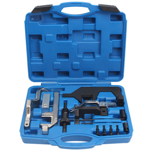 Hot Sale Versatility High Hardness Camshaft Alignment Timing Tool Kit