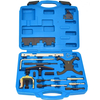 High Quality Durable For Ford And Volvo Timing Tool Kit