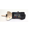 Accurate Measurements Digital Tire Tread Depth Gauge