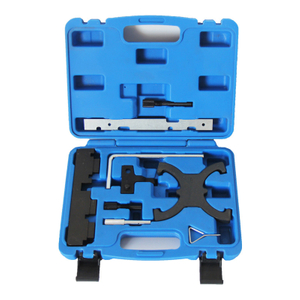 Have Quality Guaranteed Easy To Use Wide Compatitility Enging Timing Tool Kits