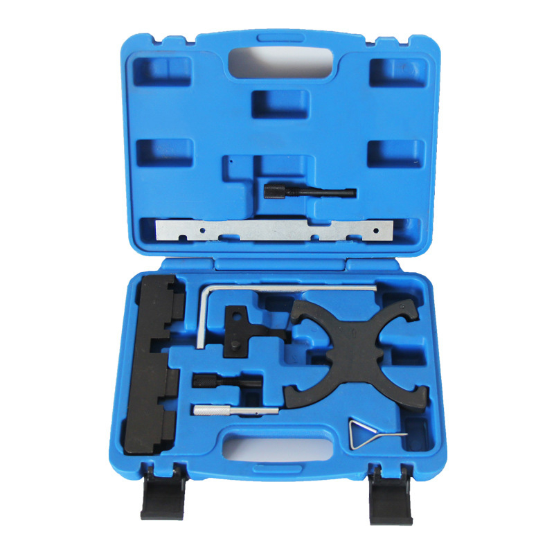 Have Quality Guaranteed Easy To Use Wide Compatitility Enging Timing Tool Kits