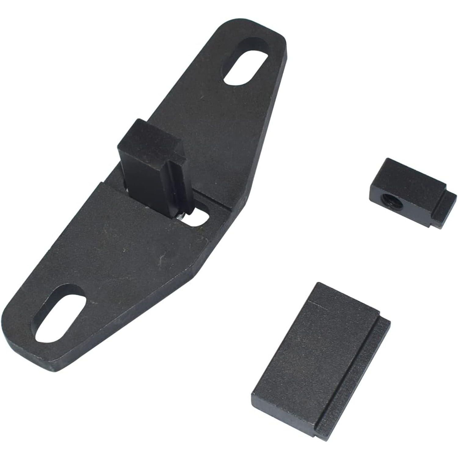 High Quality Durable For Ford And Volvo Timing Tool Kit