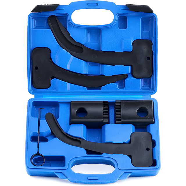 High Quality Easy Portability Be Suitable for 2011 To 2019 Chrysler Dodge Jeep And Ram 3.6L Pentastar Engines Timing Tool Kit