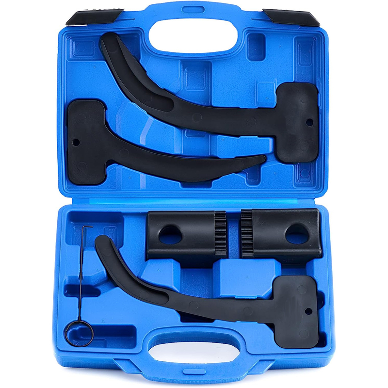 High Quality Easy Portability Be Suitable for 2011 To 2019 Chrysler Dodge Jeep And Ram 3.6L Pentastar Engines Timing Tool Kit