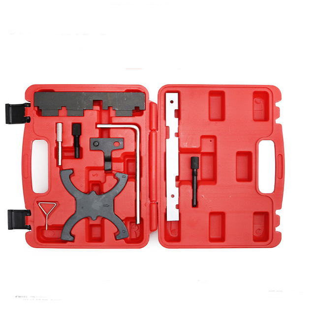 Have Quality Guaranteed Easy To Use Wide Compatitility Enging Timing Tool Kits