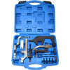 Hot Sale Versatility High Hardness Camshaft Alignment Timing Tool Kit