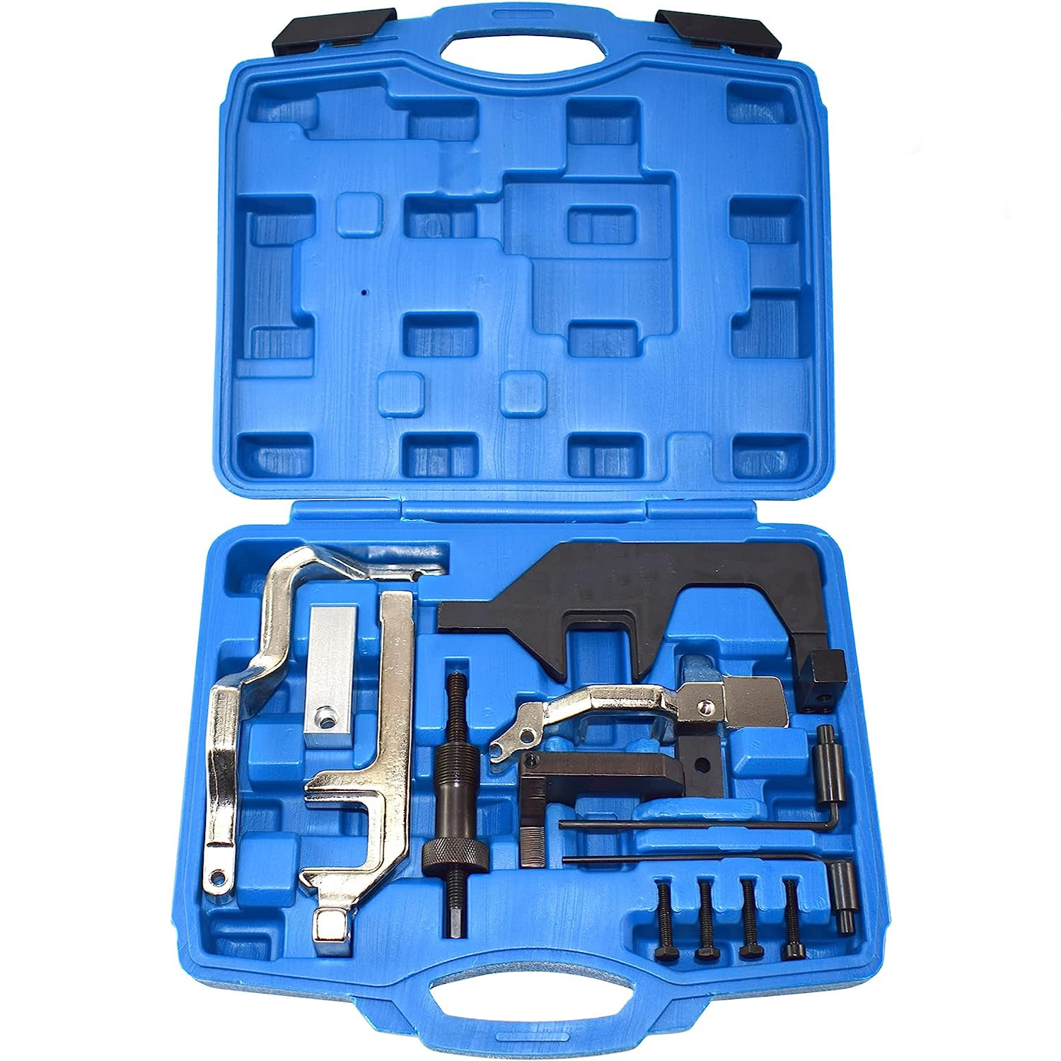 Hot Sale Versatility High Hardness Camshaft Alignment Timing Tool Kit