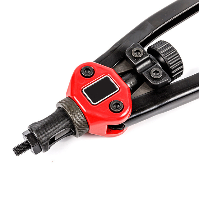 High Quality Easy for Use Solid And Durable Riveting Gun Sets