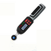 Hot Sale Accuracy of 2 Percent 215MM 295MM Electronic Torque Wrench