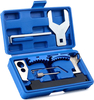 Good Quality High Hardness Versatility Timing Tool Sets