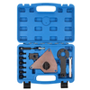 Versatility Portable Wide Compatibility Enging Timing Tool Kit 