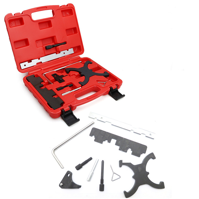 Have Quality Guaranteed Easy To Use Wide Compatitility Enging Timing Tool Kits