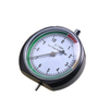 Tyre Tread Depth Gauge