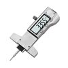 High Precision Metal Digital Tire Depth Gauge