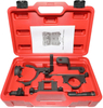 Hot Sale Heavy Duty Steel Antioxidant Use for Ford Timing Tool Set