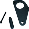 OEM Fit Durability Compatible with Land Rover And Volvo V4 1.6L 2.0L T4 T5 Engine Timing Tool Kit