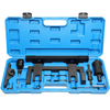 Hot Sale Wide Applicability Compatible with BMW N20 N26 Engine Timing Tool Sets