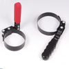 High Quality Custom Color Strong Grip Oil Filter Wrench