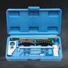 High Quality Versatility Wide Applicability Engine Timing Tool Set