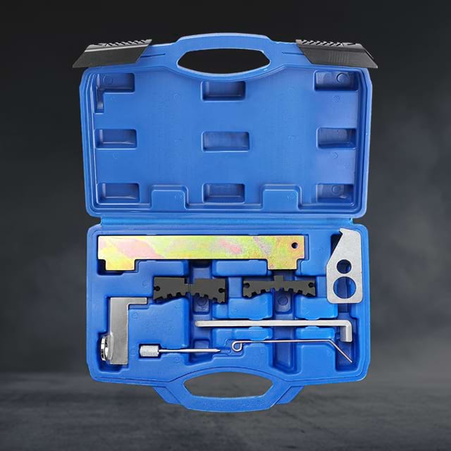 High Quality Versatility Wide Applicability Engine Timing Tool Set