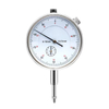 High Precision And High Quality Industrial Tools 0-10mm × 0.01mm Dial Indicator