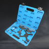 High Quality Suitable for Large Truck Versatility Engine Timing Tool Kit 