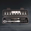 Wholesale Steel Polished Chrome Plating 2-24Nm 5-25Nm Torque Wrench